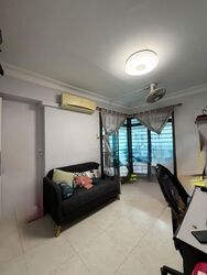 Blk 351D Canberra Road (Sembawang), HDB Executive #568862051